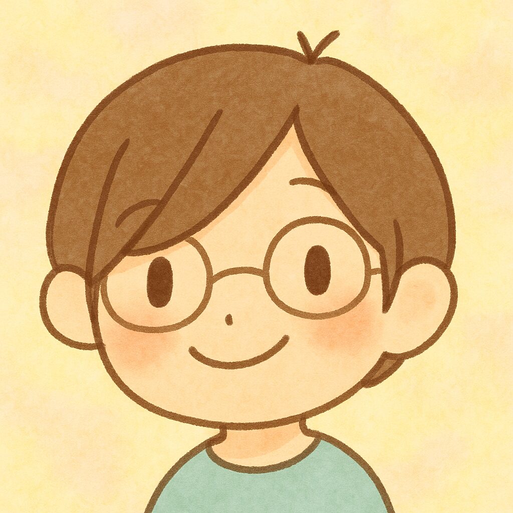 ひぽ