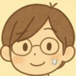 ひぽ