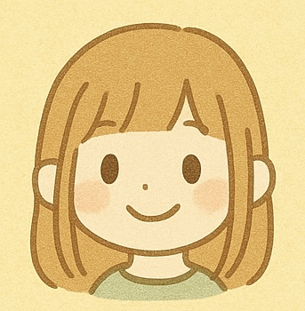 娘