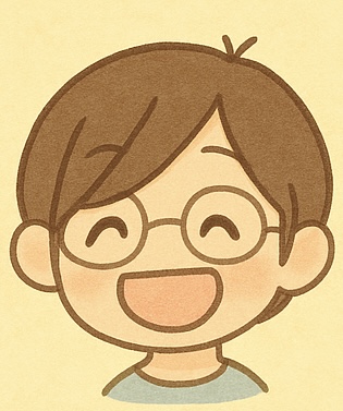 ひぽ